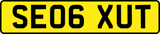SE06XUT