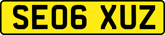 SE06XUZ