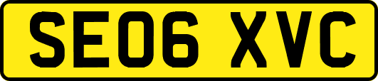 SE06XVC
