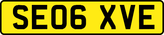 SE06XVE