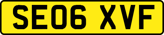 SE06XVF
