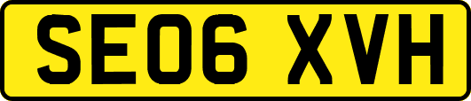 SE06XVH