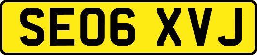 SE06XVJ