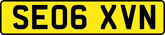 SE06XVN