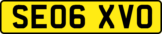 SE06XVO