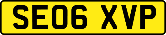 SE06XVP
