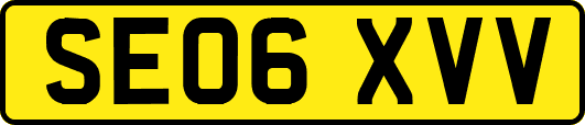 SE06XVV