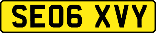 SE06XVY