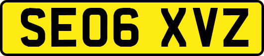 SE06XVZ