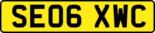 SE06XWC