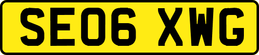 SE06XWG