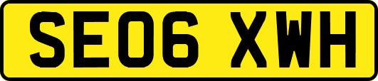 SE06XWH