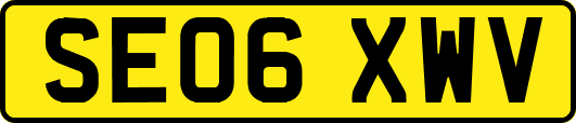 SE06XWV