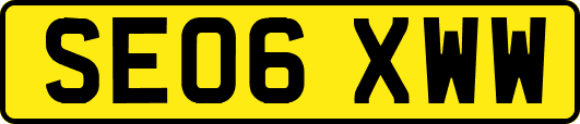 SE06XWW