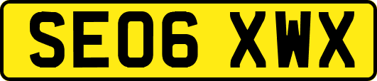 SE06XWX