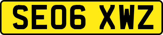 SE06XWZ