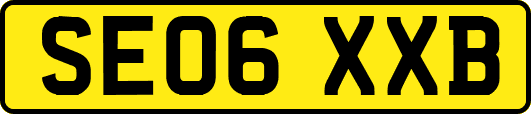 SE06XXB