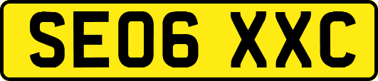 SE06XXC