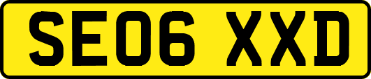 SE06XXD