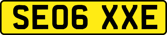 SE06XXE