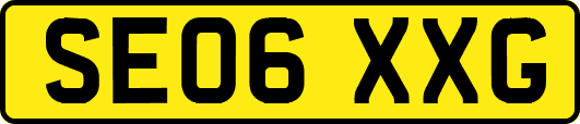SE06XXG