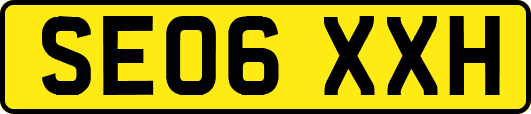 SE06XXH