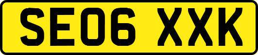 SE06XXK