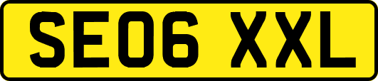 SE06XXL