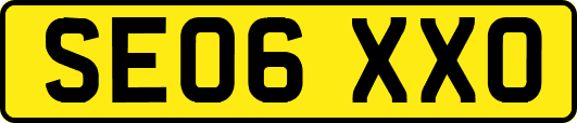 SE06XXO