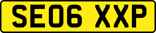 SE06XXP