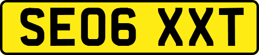 SE06XXT