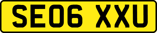 SE06XXU