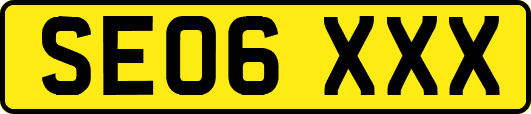 SE06XXX