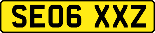 SE06XXZ