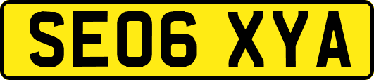 SE06XYA