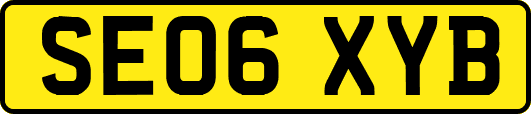 SE06XYB