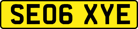SE06XYE