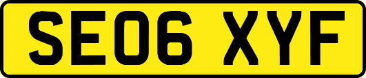 SE06XYF