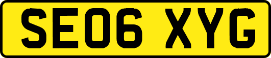 SE06XYG