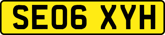 SE06XYH