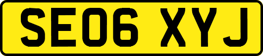 SE06XYJ
