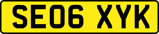 SE06XYK