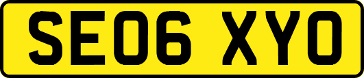 SE06XYO