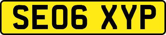 SE06XYP