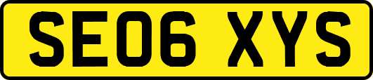 SE06XYS