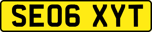 SE06XYT