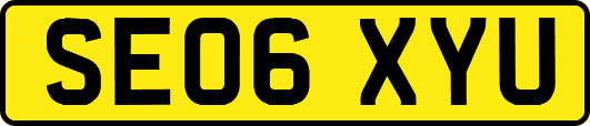 SE06XYU