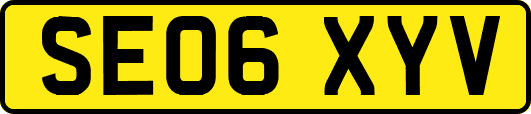 SE06XYV