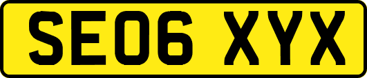 SE06XYX