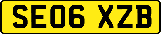 SE06XZB